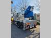 Multitel J335 ALU EX Photo 22 thumbnail