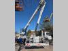 Multitel J335 ALU EX Photo 5 thumbnail