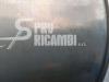 Muffler for New Holland Serie C Photo 2 thumbnail