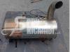 Muffler for New Holland Serie C Photo 3 thumbnail