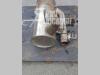 Muffler for New Holland Serie C Photo 4 thumbnail