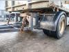 Lecitrailer VOLAILLE/GEFLÛGEL/POULTRY+REHAUSSABLE Photo 11 thumbnail