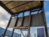 Lecitrailer VOLAILLE/GEFLÛGEL/POULTRY+REHAUSSABLE Photo 13 thumbnail
