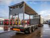 Lecitrailer VOLAILLE/GEFLÛGEL/POULTRY+REHAUSSABLE Photo 3 thumbnail