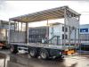 Lecitrailer VOLAILLE/GEFLÛGEL/POULTRY+REHAUSSABLE Photo 4 thumbnail