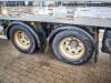 Lecitrailer VOLAILLE/GEFLÛGEL/POULTRY+REHAUSSABLE Photo 7 thumbnail