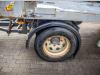 Lecitrailer VOLAILLE/GEFLÛGEL/POULTRY+REHAUSSABLE Photo 8 thumbnail