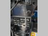 SALINI VG-R30 Photo 11 thumbnail