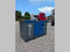 SALINI VG-R30 Photo 2 thumbnail