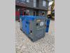 SALINI VG-R30 Photo 3 thumbnail