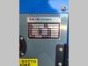 SALINI VG-R30 Photo 6 thumbnail