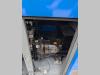 SALINI VG-R30 Photo 7 thumbnail