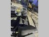 Volvo P6870C Photo 26 thumbnail