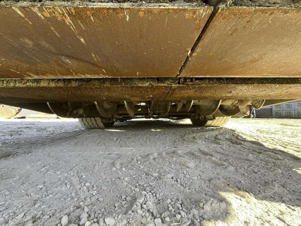 Volvo P6870C Photo 20