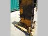 Engine block for Fiat Allis FL10C, per Motore Fiat 8365.05 Photo 2 thumbnail