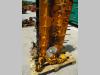 Engine block for Fiat Allis FL10C, per Motore Fiat 8365.05 Photo 3 thumbnail