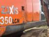 Hitachi Zaxis 350 LCN-3 Photo 2 thumbnail