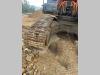 Hitachi Zaxis 350 LCN-3 Photo 6 thumbnail