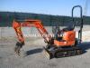 Hitachi ZX10U-2 Photo 1 thumbnail