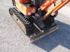 Hitachi ZX10U-2 Photo 10 thumbnail