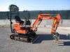 Hitachi ZX10U-2 Photo 5 thumbnail