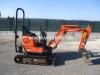 Hitachi ZX10U-2 Photo 6 thumbnail
