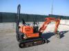 Hitachi ZX10U-2 Photo 8 thumbnail