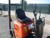 Hitachi ZX10U-2 Photo 9 thumbnail