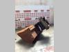 Hitachi ZX350 Photo 1 thumbnail