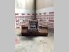Hitachi ZX350 Photo 2 thumbnail