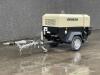 Doosan 7 / 41 - N Photo 1 thumbnail