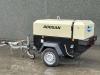 Doosan 7 / 41 - N Photo 10 thumbnail
