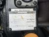 Doosan 7 / 41 - N Photo 14 thumbnail