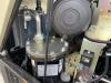 Doosan 7 / 41 - N Photo 15 thumbnail