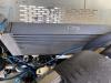 Doosan 7 / 41 - N Photo 16 thumbnail