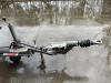 Doosan 7 / 41 - N Photo 3 thumbnail
