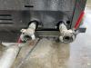 Doosan 7 / 41 - N Photo 5 thumbnail