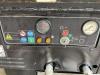 Doosan 7 / 41 - N Photo 6 thumbnail