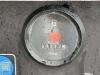 Doosan 7 / 41 - N Photo 7 thumbnail