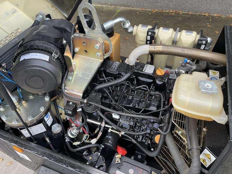 Doosan 7 / 41 - N Photo 11