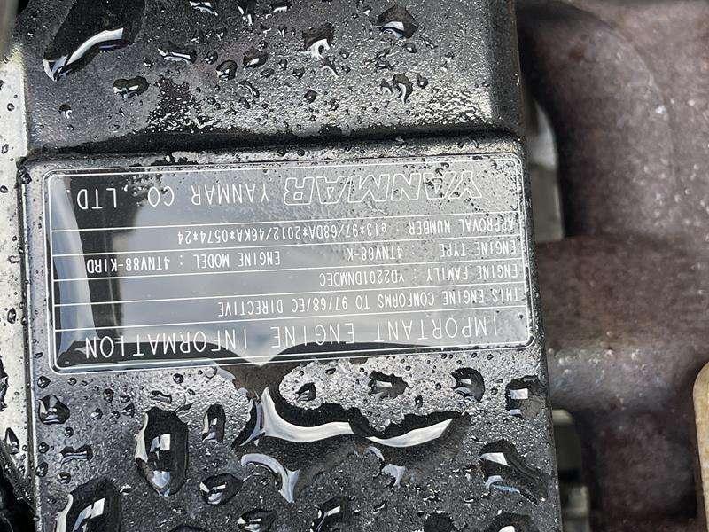Doosan 7 / 41 - N Photo 13
