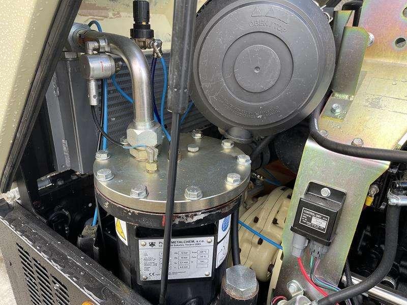 Doosan 7 / 41 - N Photo 15