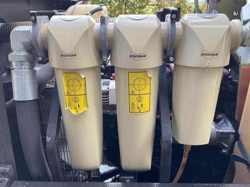 Doosan 7 / 41 - N Photo 17