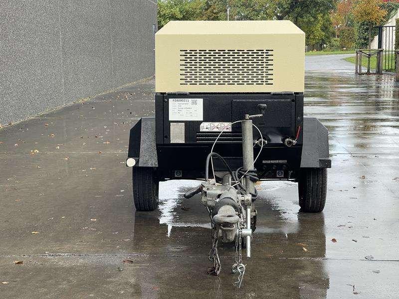 Doosan 7 / 41 - N Photo 2