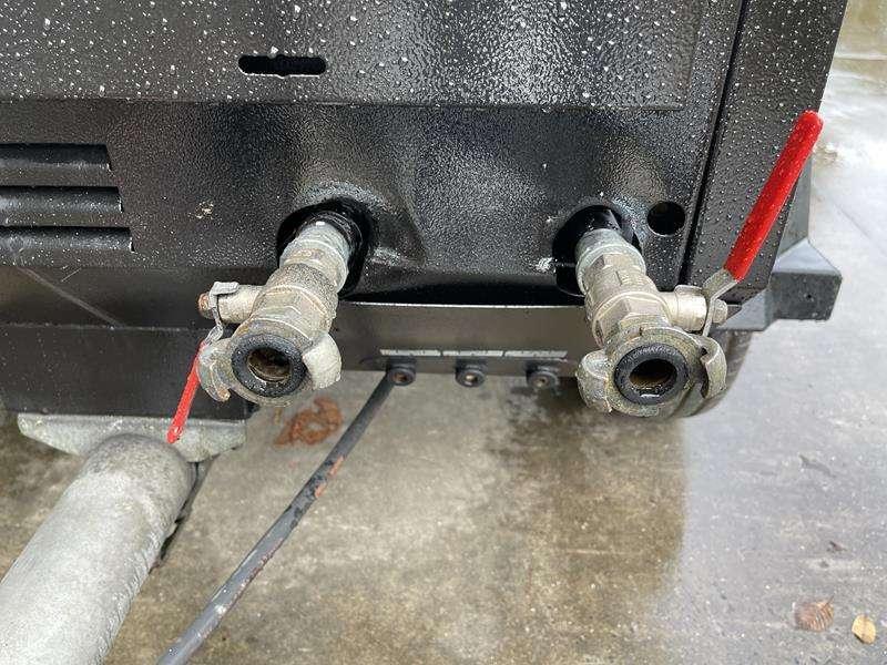 Doosan 7 / 41 - N Photo 5