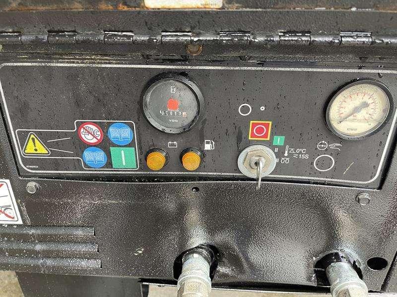Doosan 7 / 41 - N Photo 6