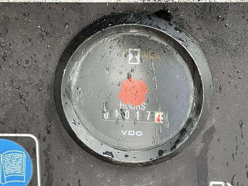 Doosan 7 / 41 - N Photo 7