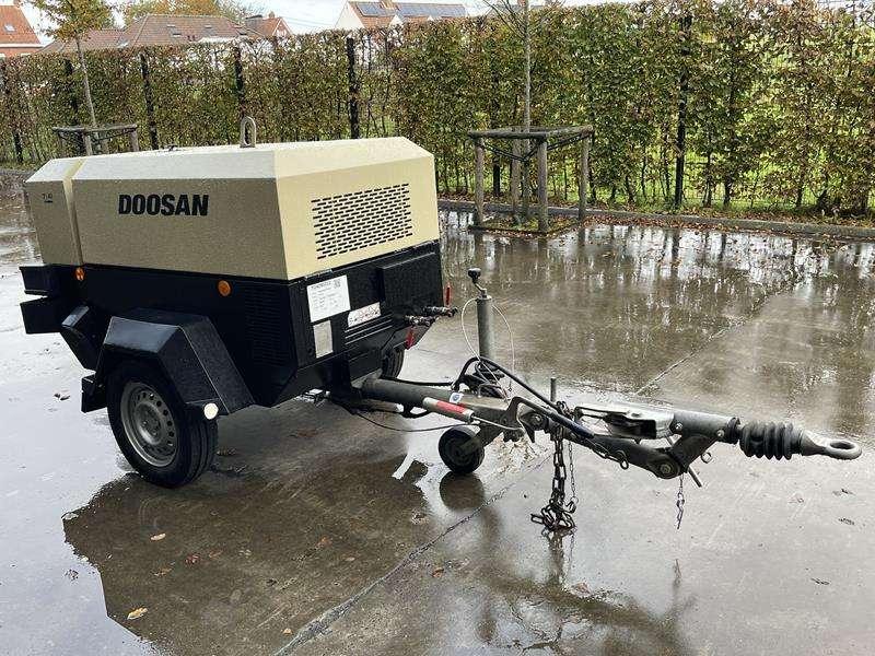 Doosan 7 / 41 - N Photo 8