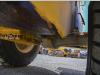 Volvo L70B Photo 15 thumbnail