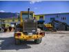Volvo L70B Photo 4 thumbnail